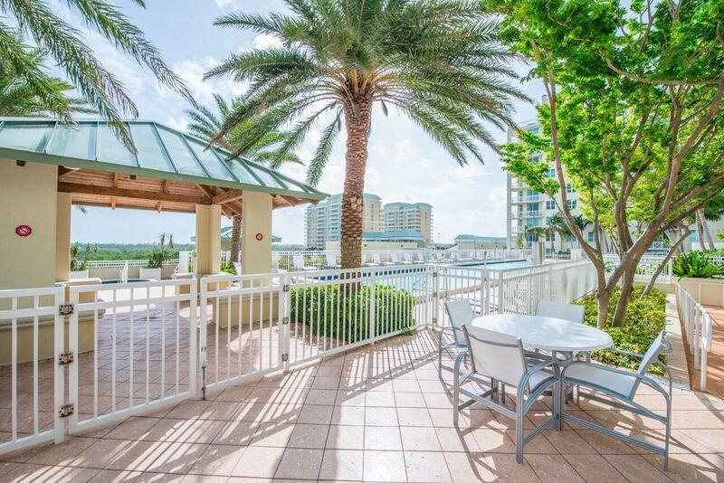 CASA COSTA CONDO - Residential