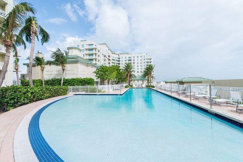 CASA COSTA CONDO - Residential