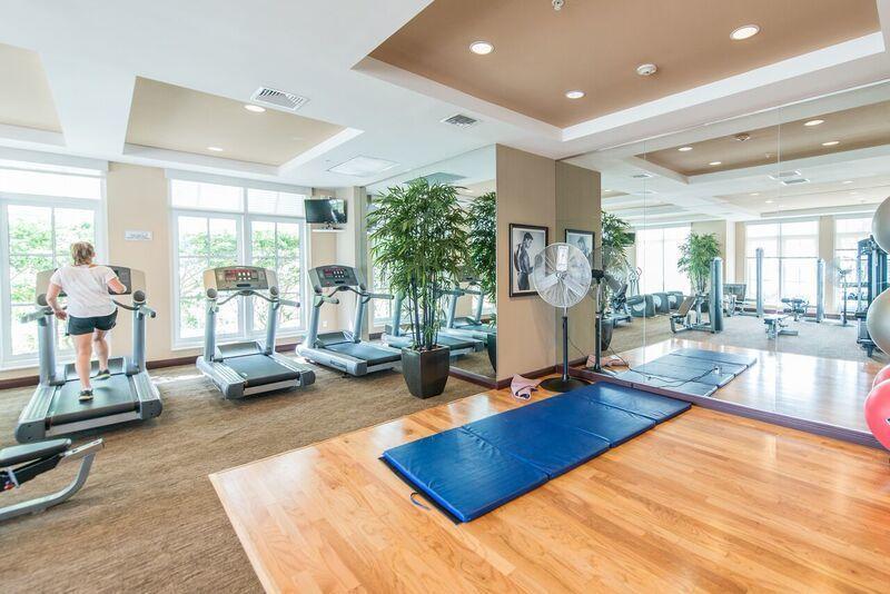 CASA COSTA CONDO - Residential