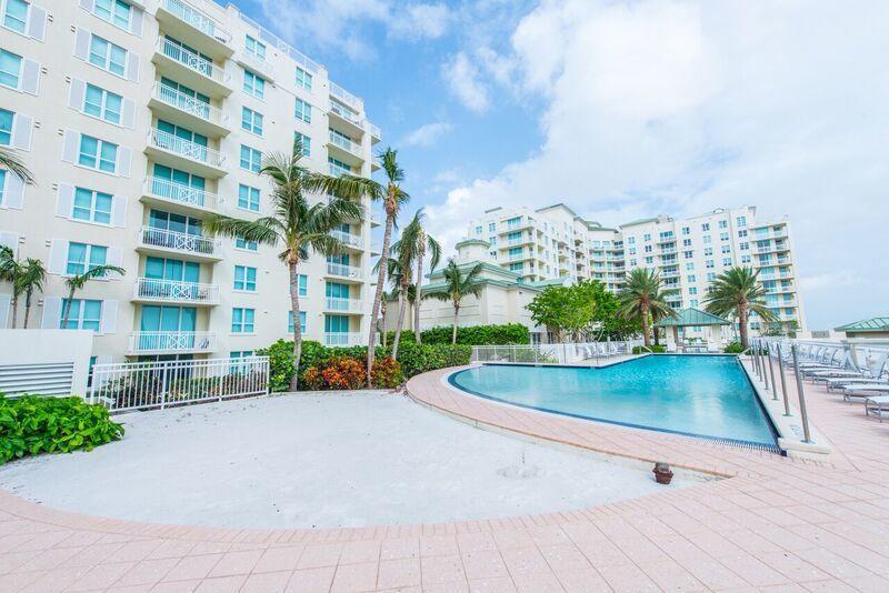 CASA COSTA CONDO - Residential