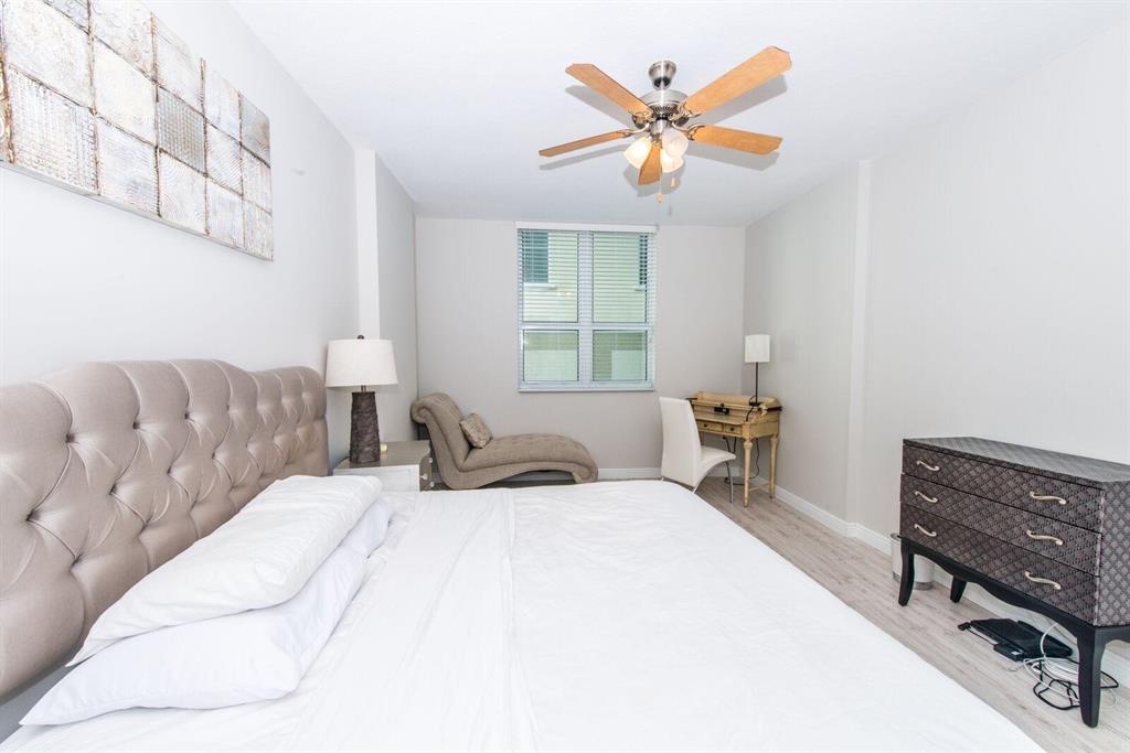 CASA COSTA CONDO - Residential