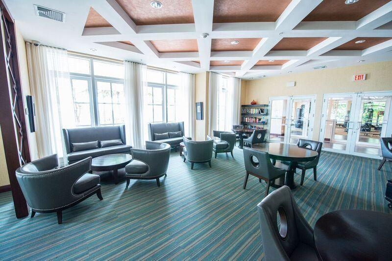 CASA COSTA CONDO - Residential