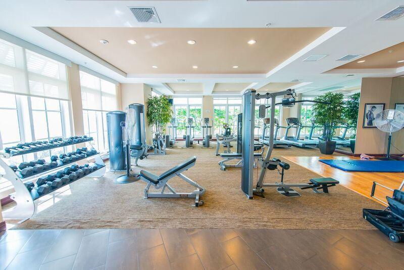 CASA COSTA CONDO - Residential