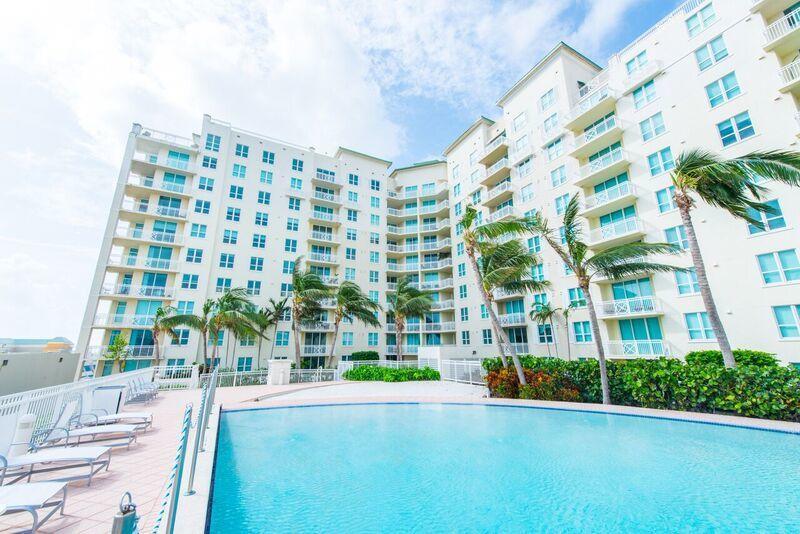 CASA COSTA CONDO - Residential