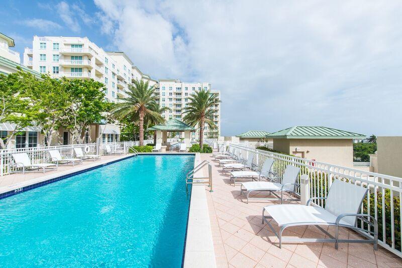 CASA COSTA CONDO - Residential