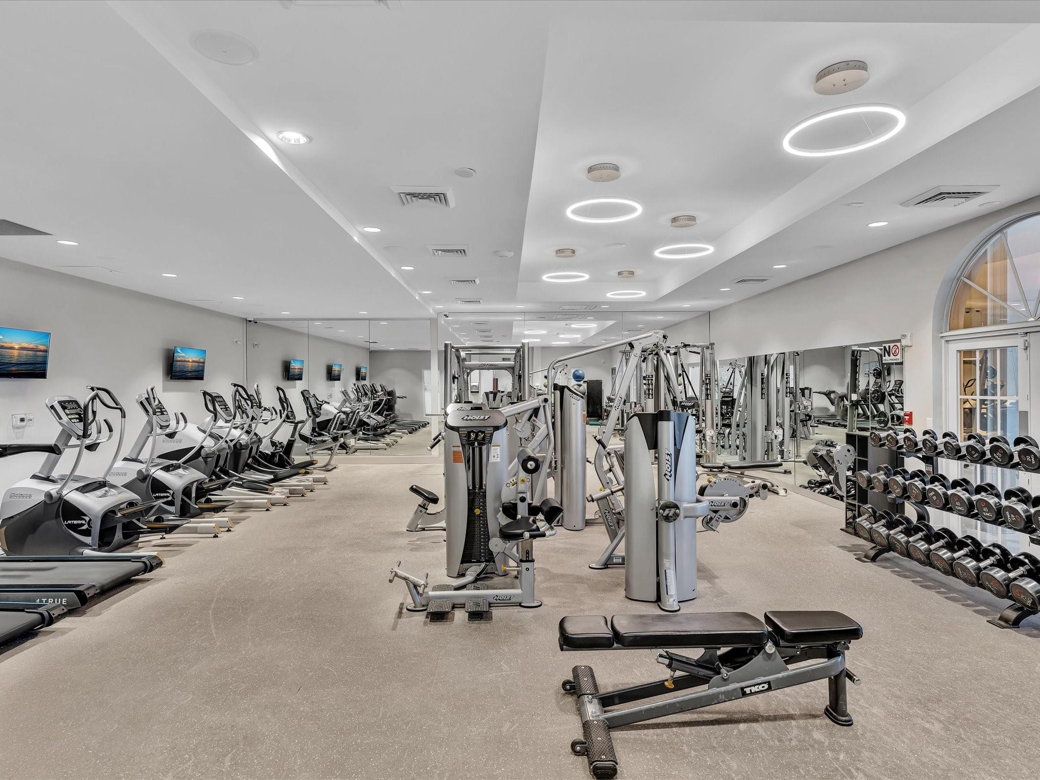 Tuscany at Heron Bay - Residential