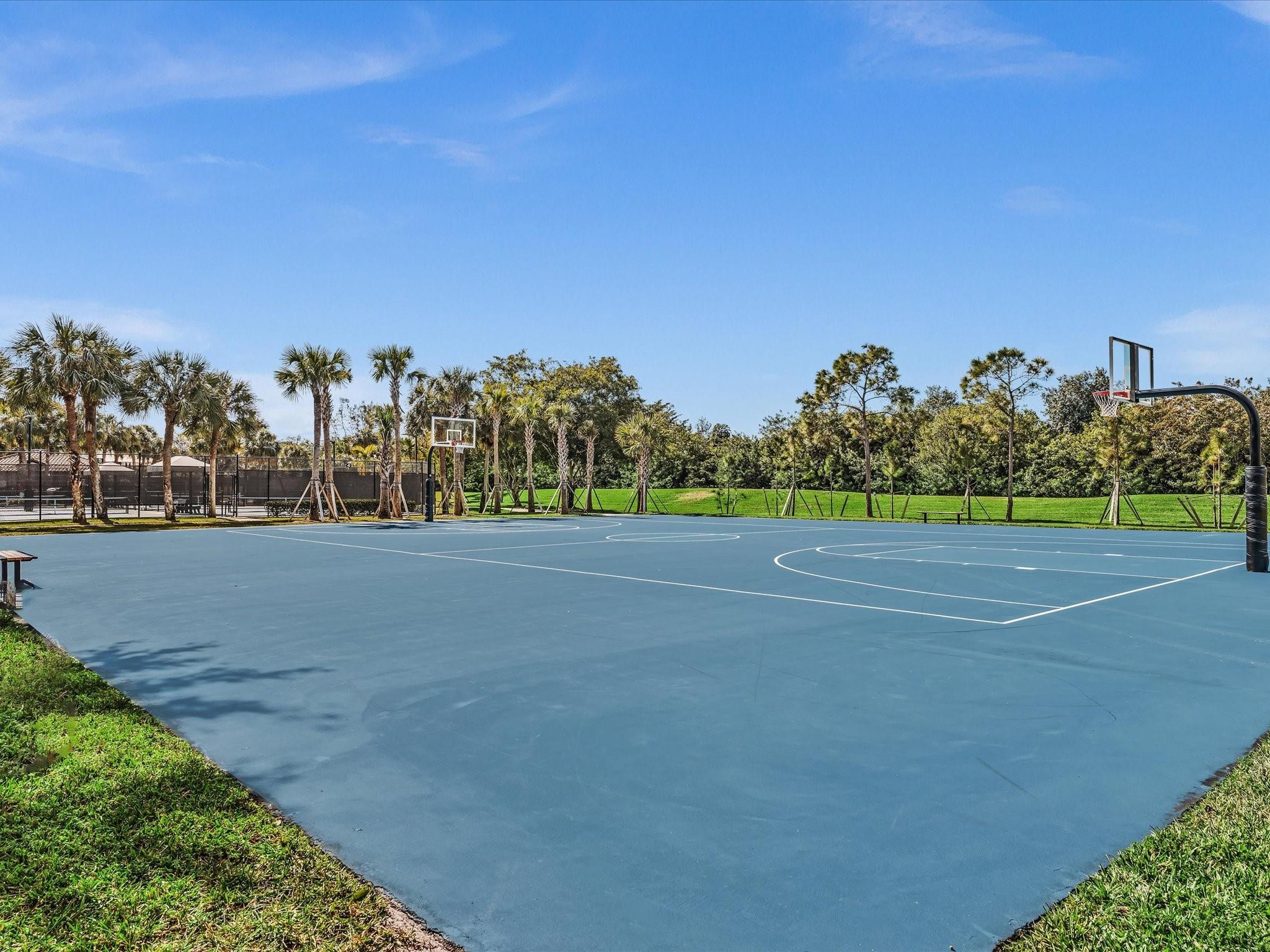 Tuscany at Heron Bay - Residential