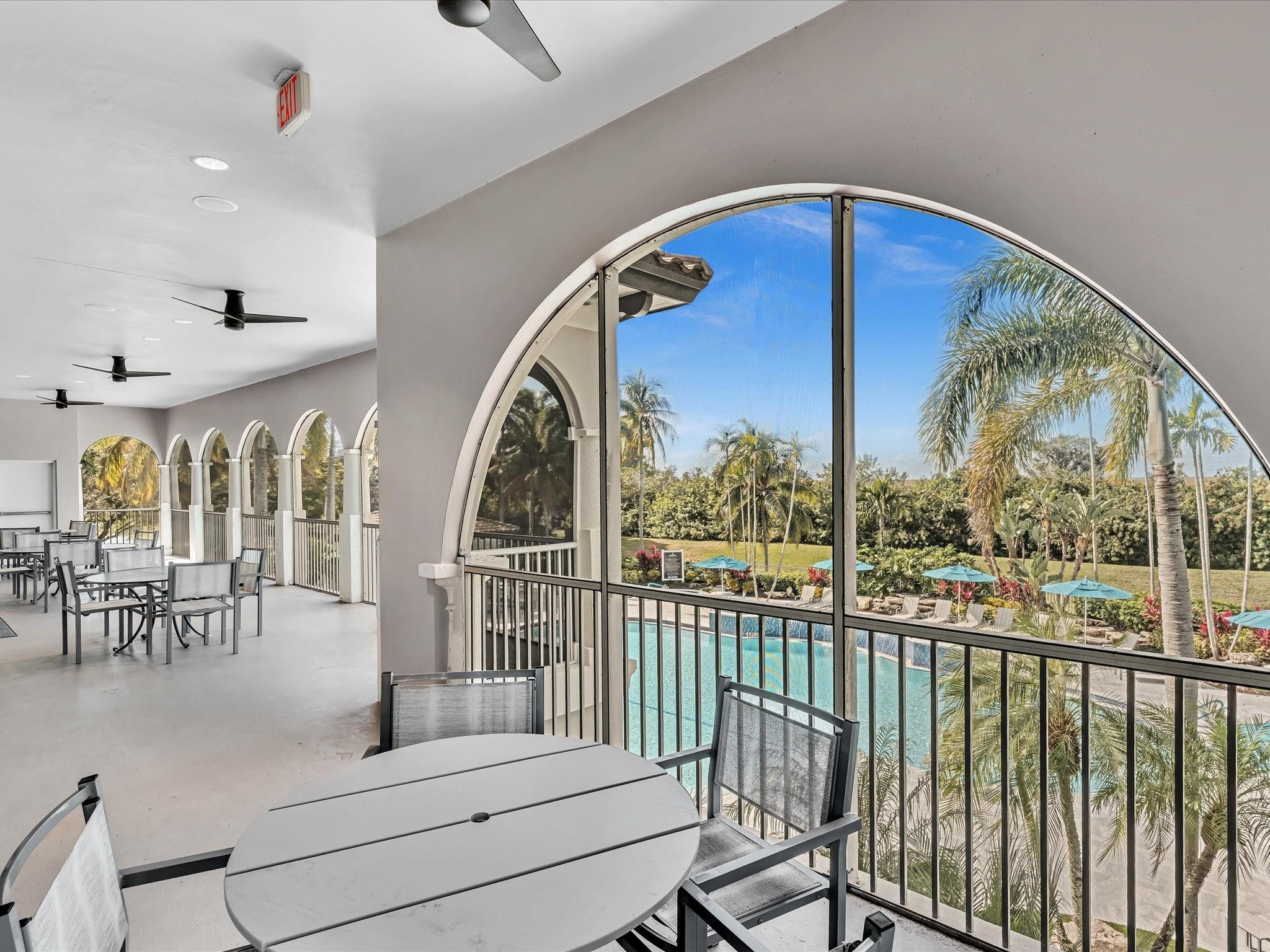 Tuscany at Heron Bay - Residential