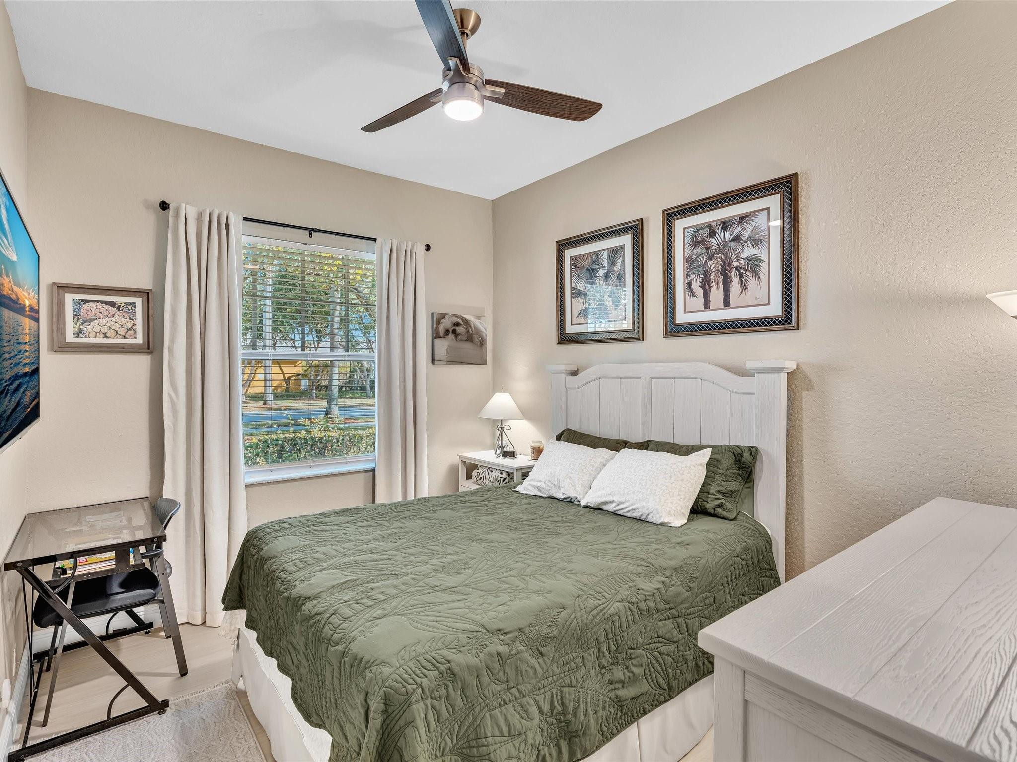 Tuscany at Heron Bay - Residential