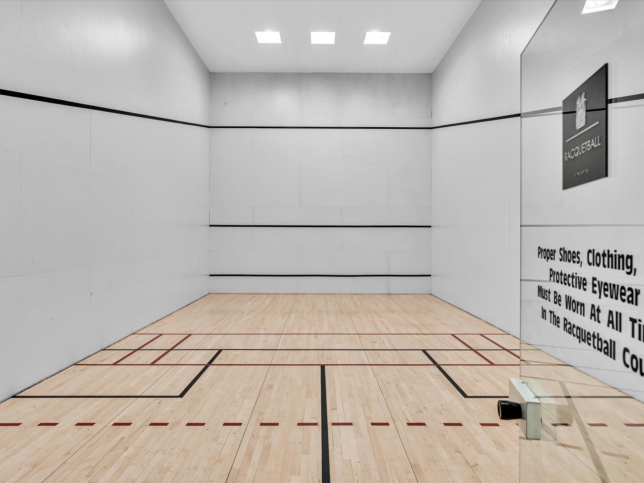 Tuscany at Heron Bay - Residential