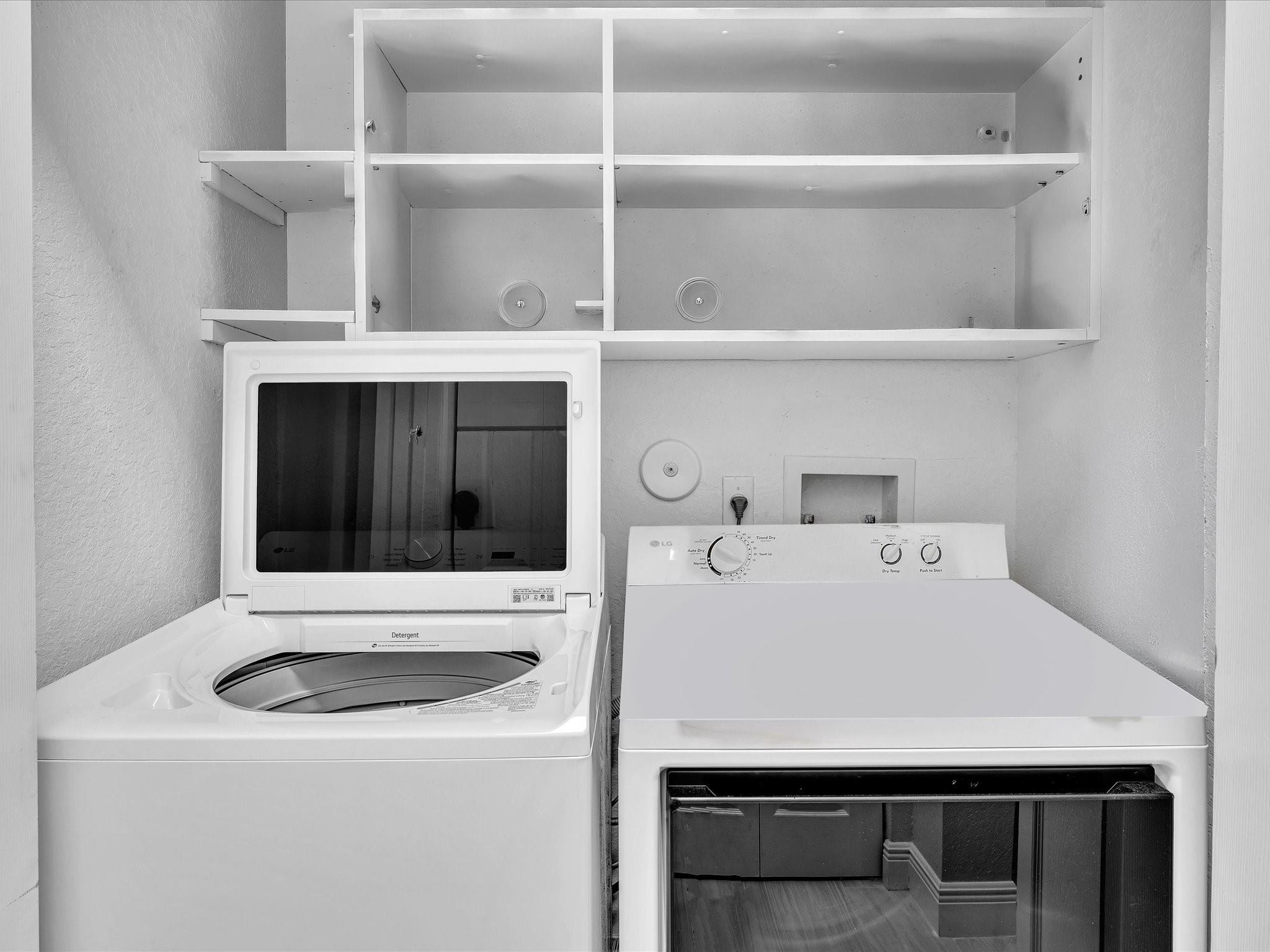 Tuscany at Heron Bay - Residential