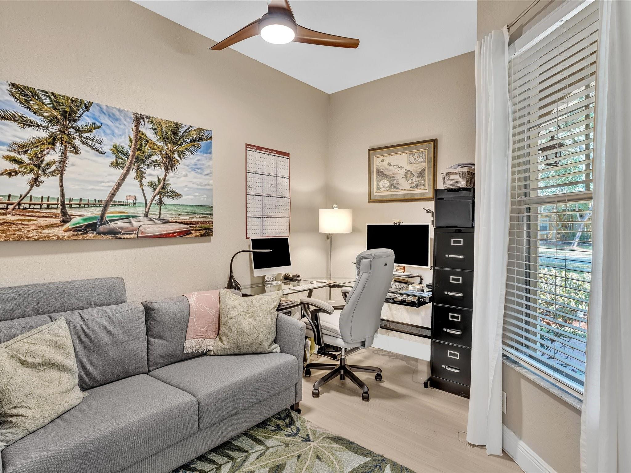 5779 NW 120th Avenue