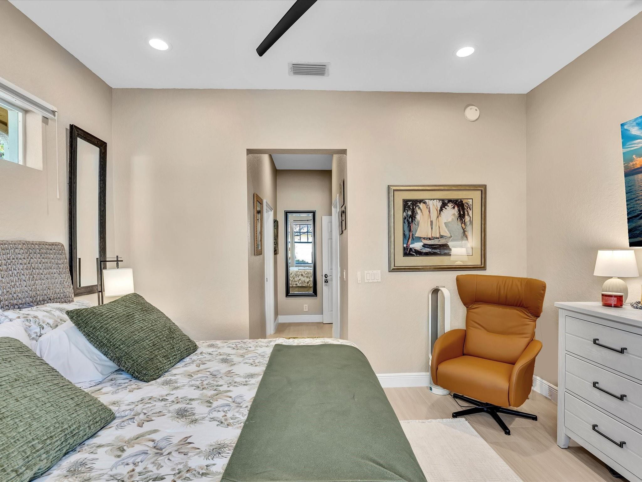 Tuscany at Heron Bay - Residential