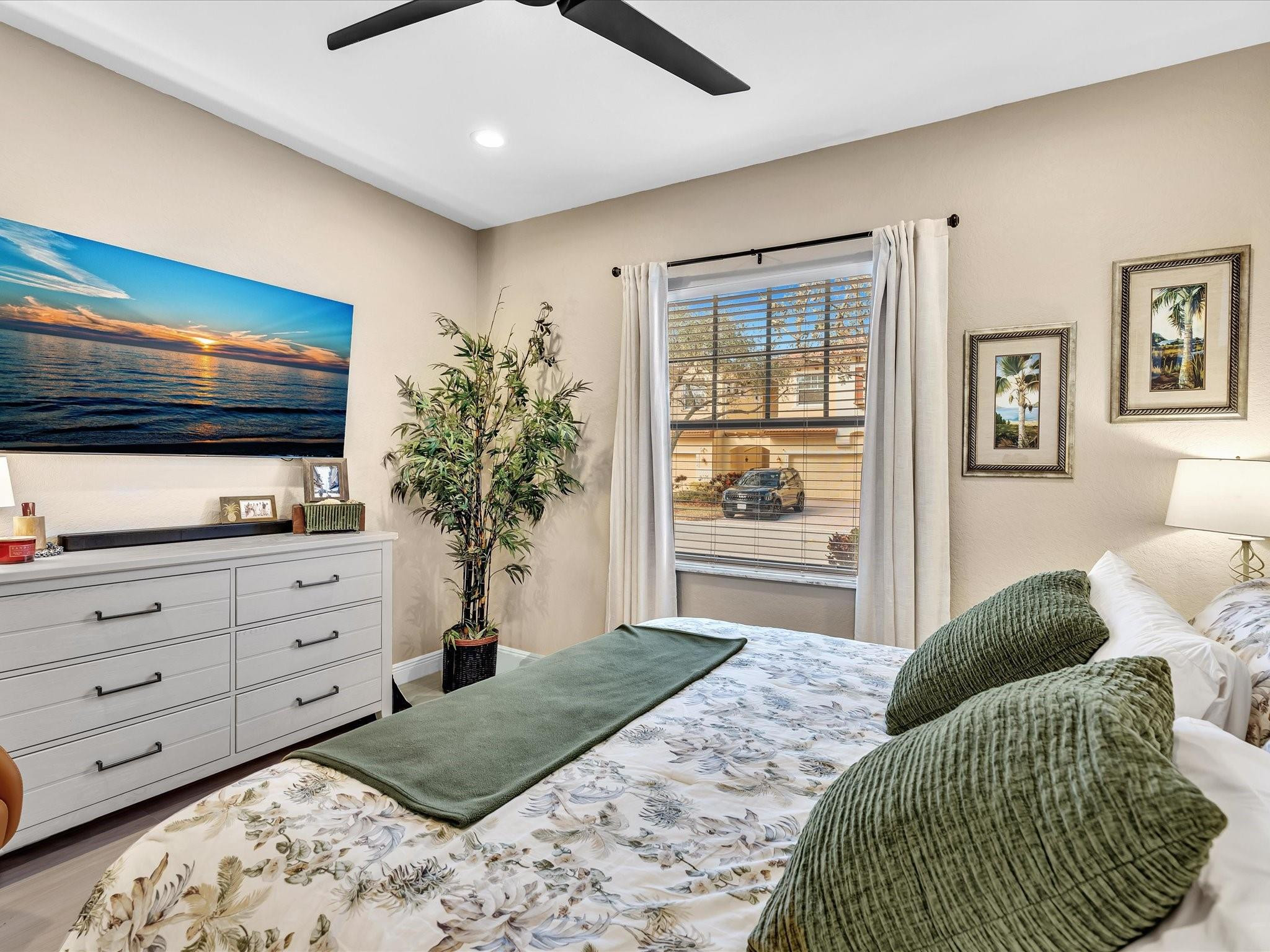 Tuscany at Heron Bay - Residential