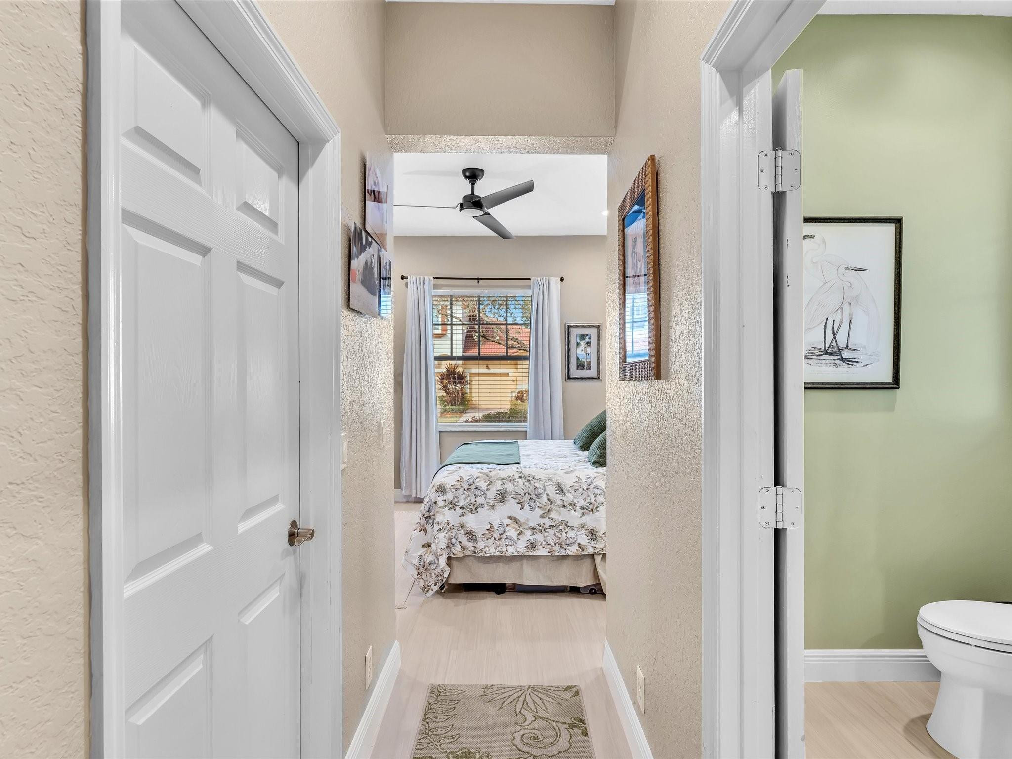 Tuscany at Heron Bay - Residential