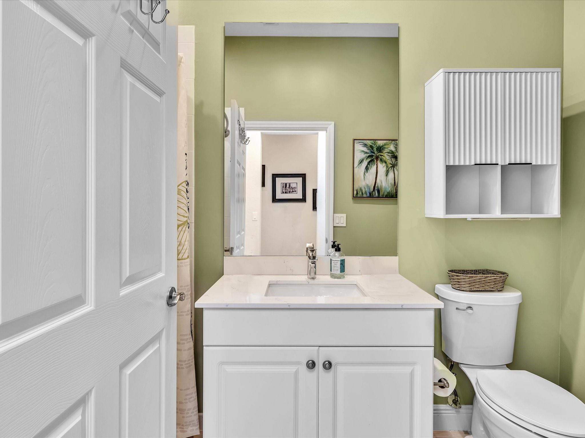 Tuscany at Heron Bay - Residential