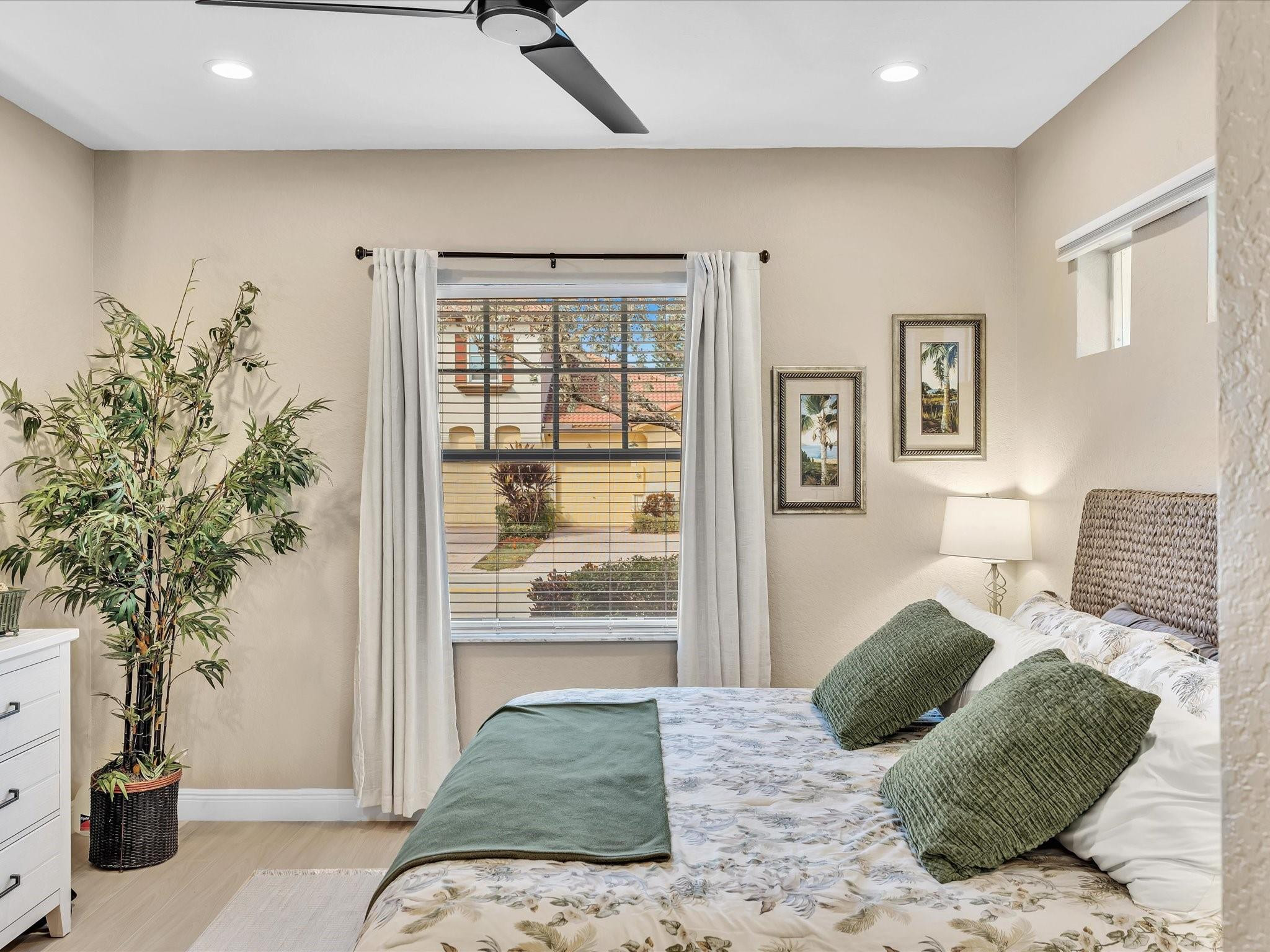 Tuscany at Heron Bay - Residential