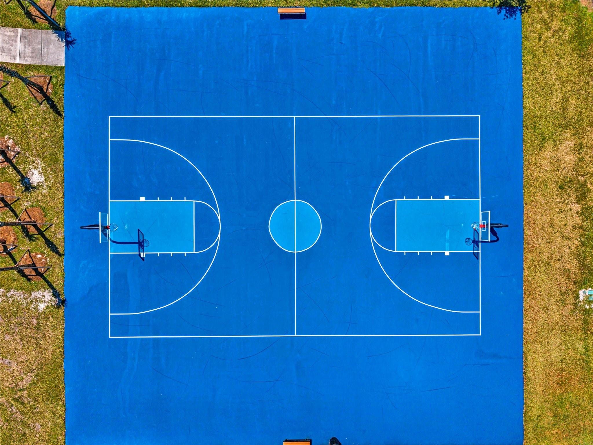 Tuscany at Heron Bay - Residential