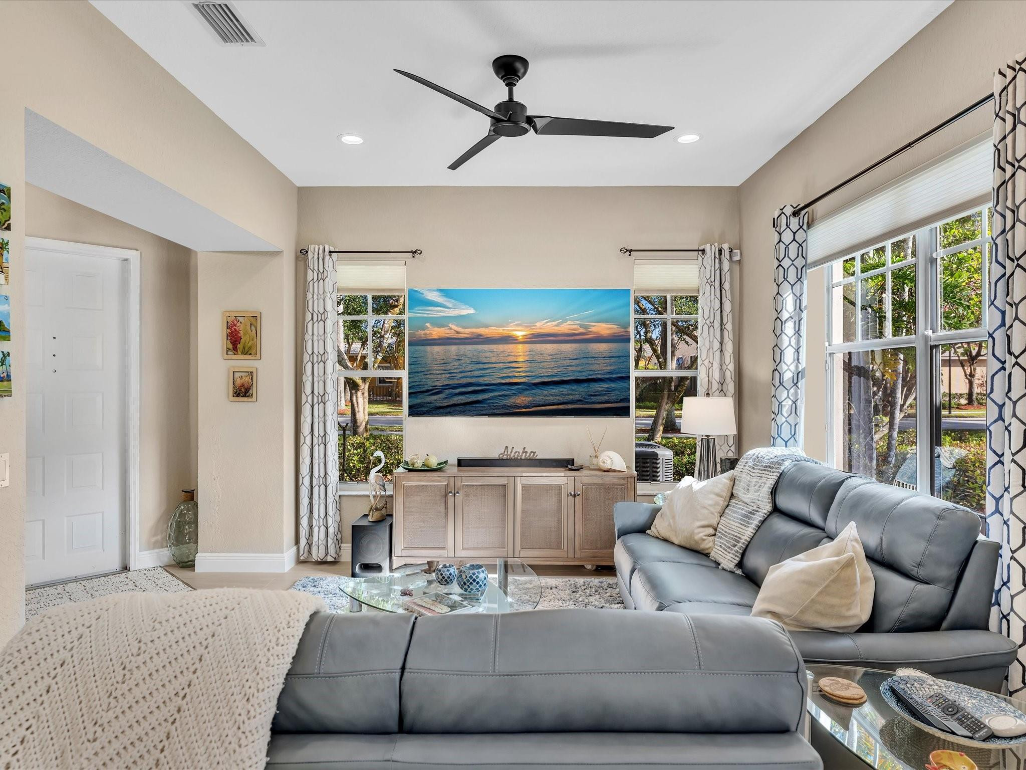 Tuscany at Heron Bay - Residential