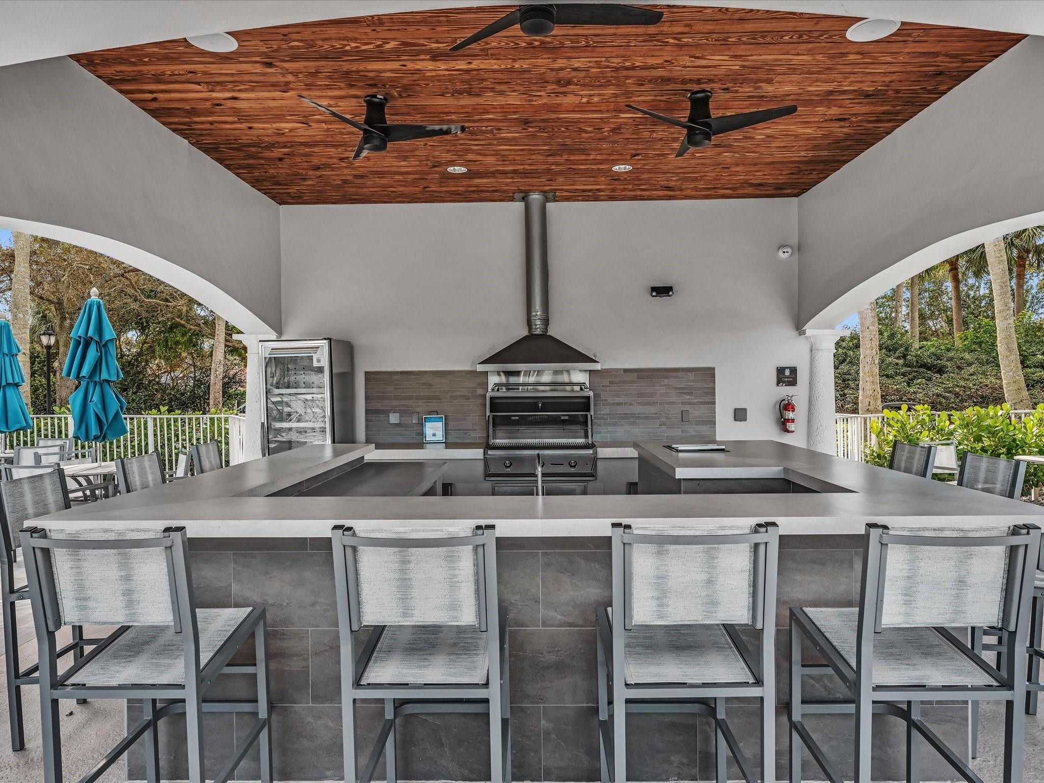 Tuscany at Heron Bay - Residential