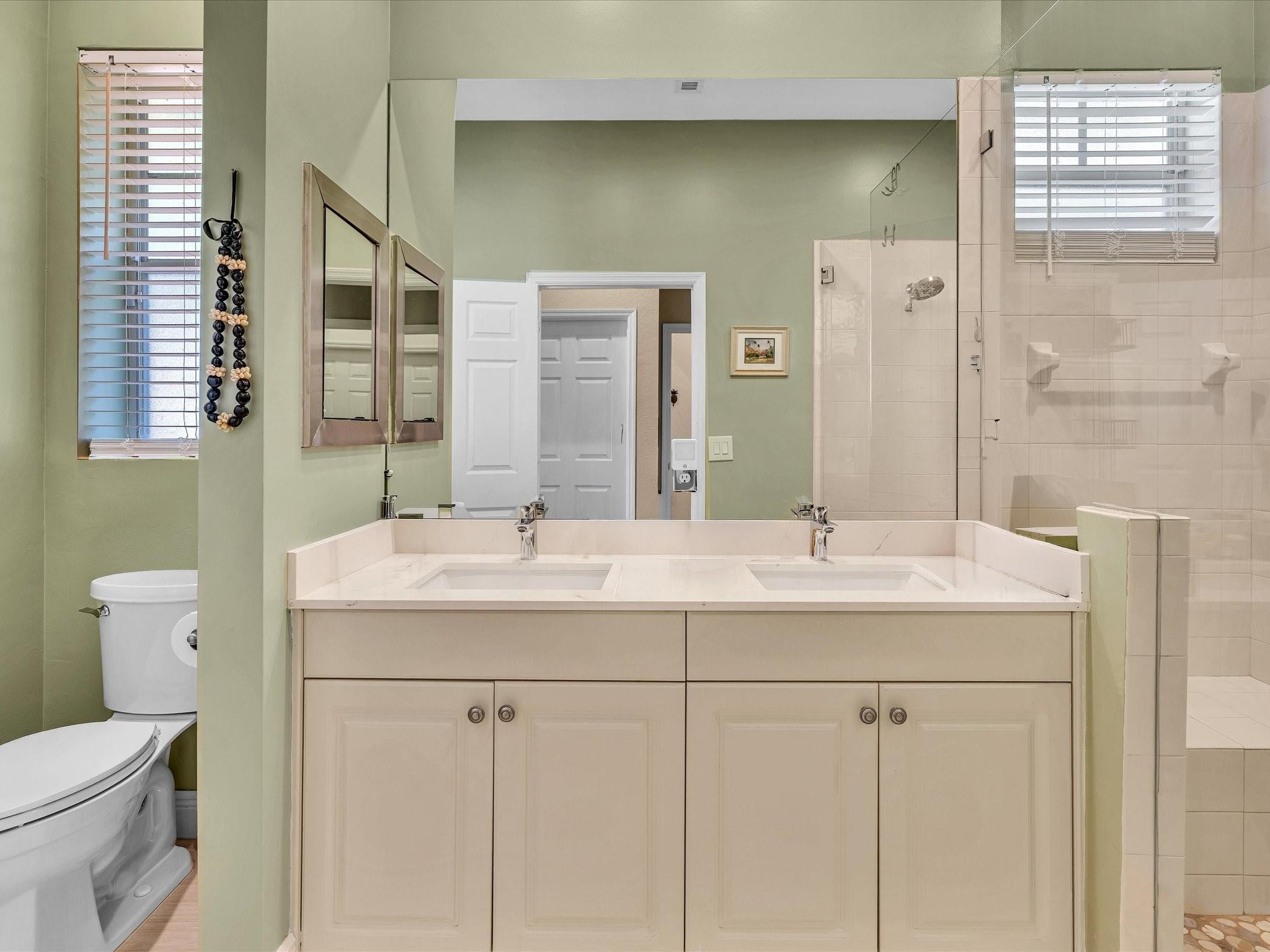 Tuscany at Heron Bay - Residential