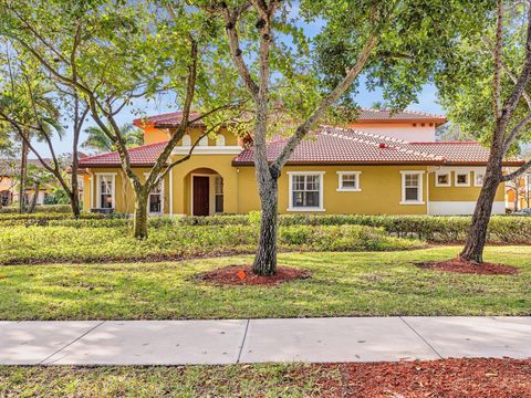 5779 NW 120th Avenue Coral Springs FL 33076
