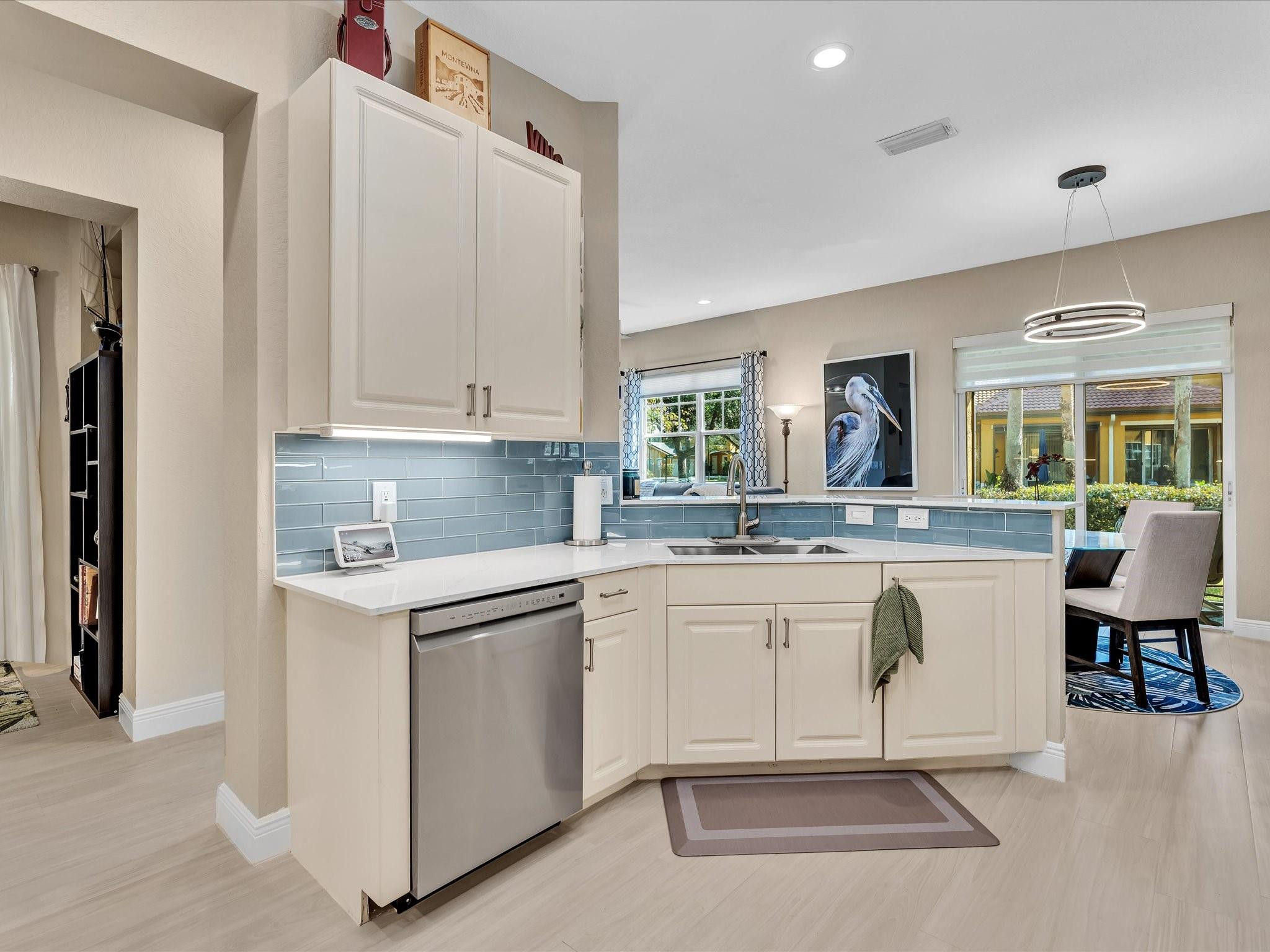 Tuscany at Heron Bay - Residential