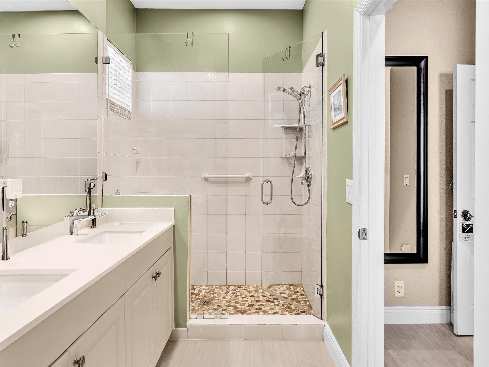 Tuscany at Heron Bay - Residential