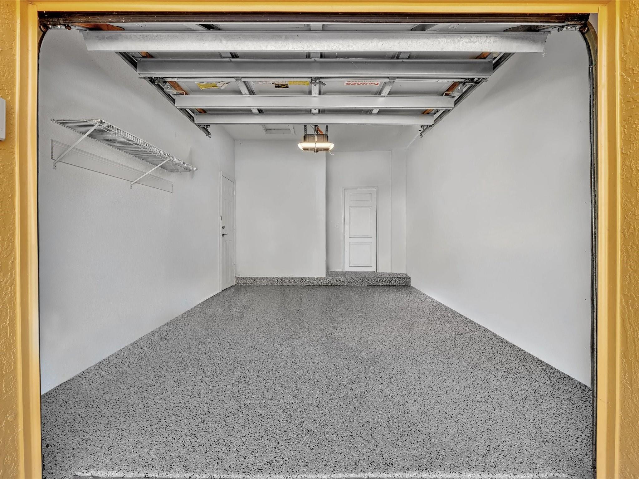 Tuscany at Heron Bay - Residential