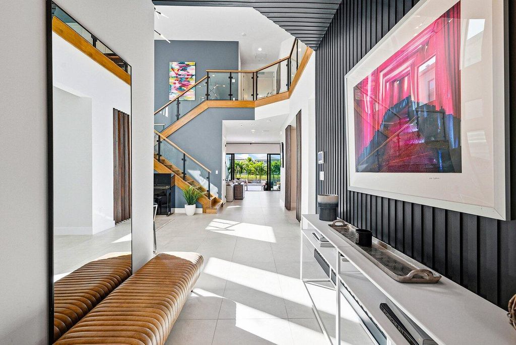 Photo of 8092 Laurel Falls Drive, Boca Raton, FL 33496 (MLS # R11160204)