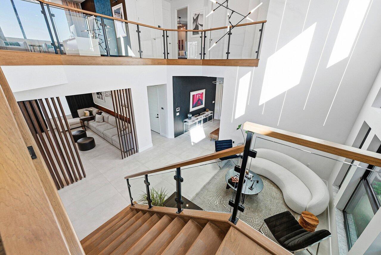 8092 Laurel Falls Drive