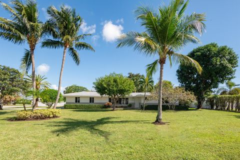 Photo of 7504 Pine Tree Lane, Lake Clarke Shores, FL 33406 (MLS # R11136160) Photo of 7504 Pine Tree Lane, Lake Clarke Shores, FL 33406 (MLS # R11136160)