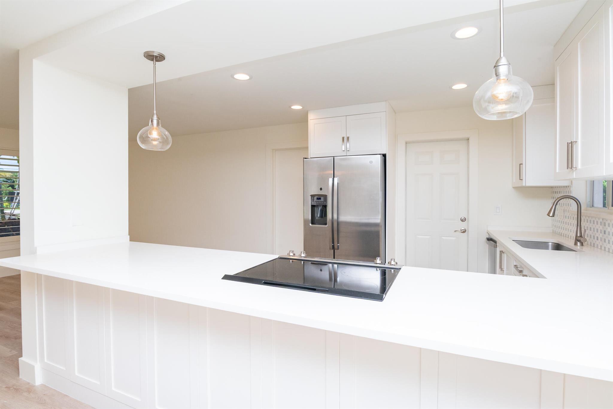 LAKE CLARKE ISLE 2 - Residential