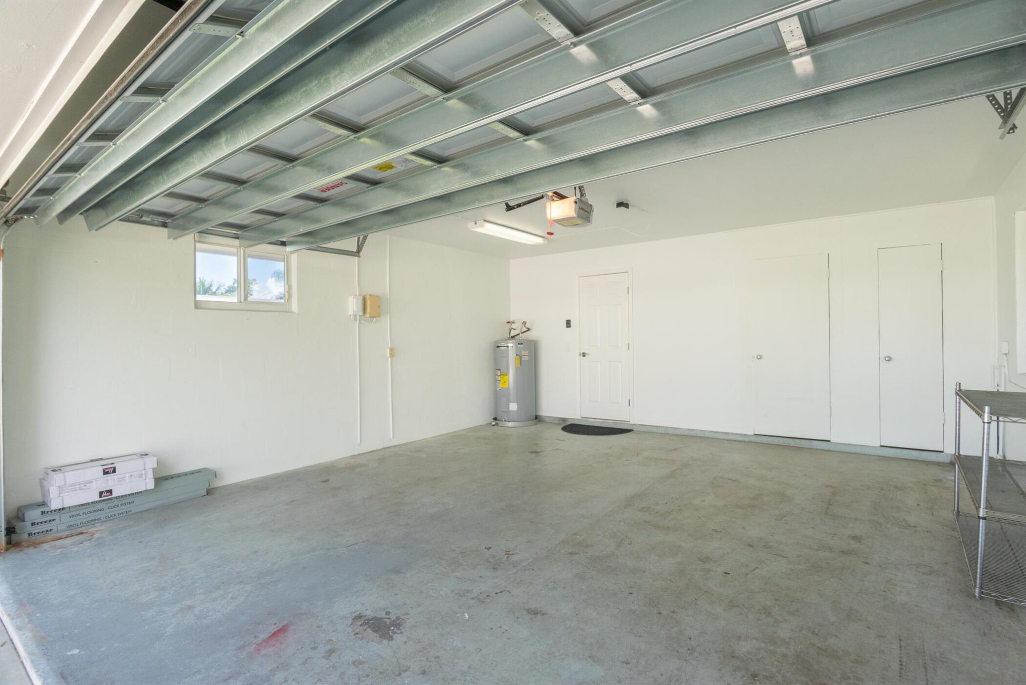 LAKE CLARKE ISLE 2 - Residential