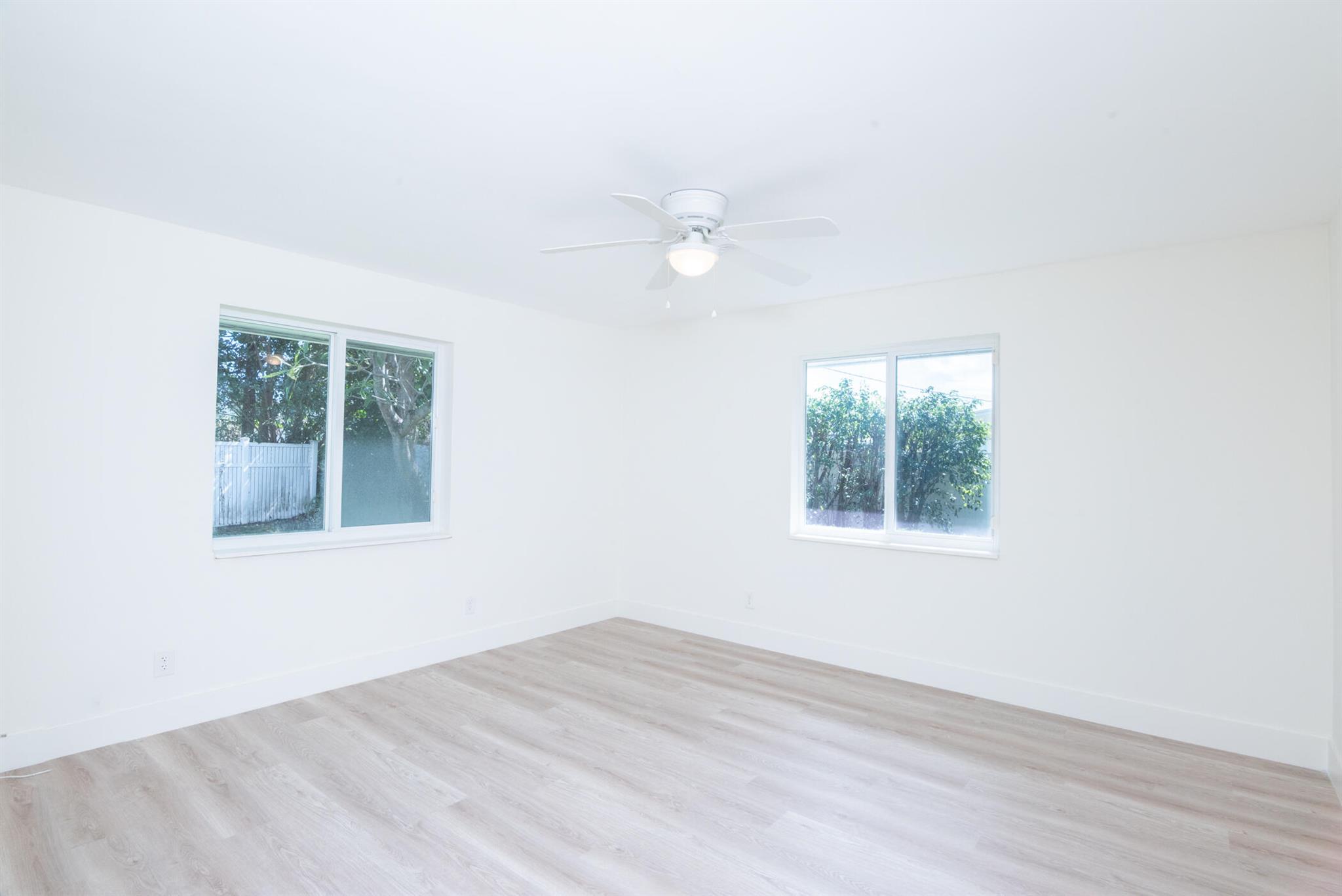 LAKE CLARKE ISLE 2 - Residential