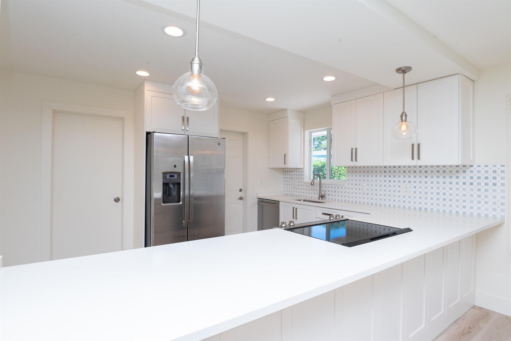 LAKE CLARKE ISLE 2 - Residential