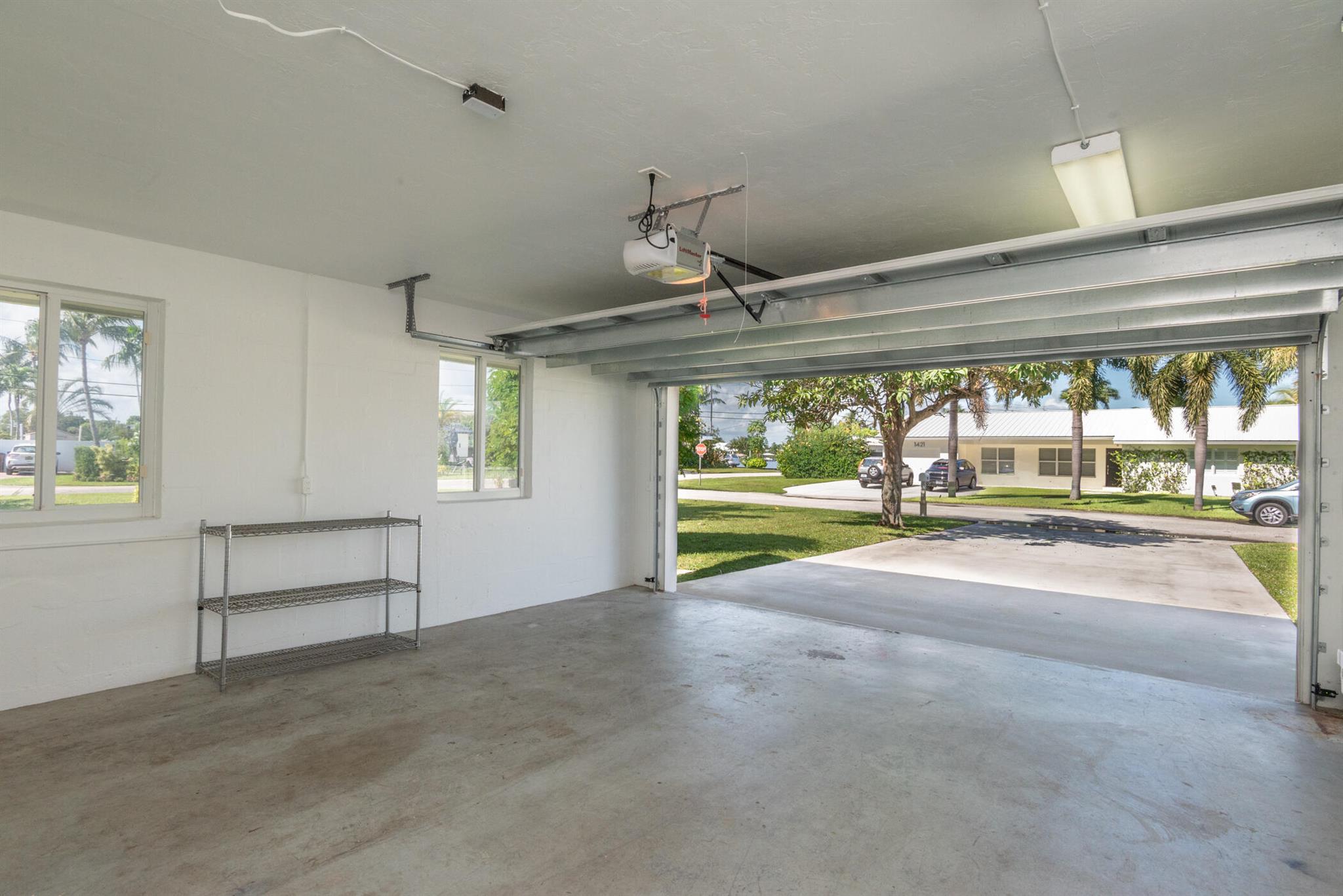 LAKE CLARKE ISLE 2 - Residential