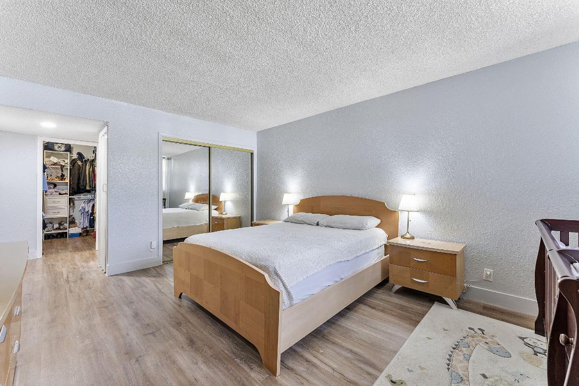 Country Club Village - Residential