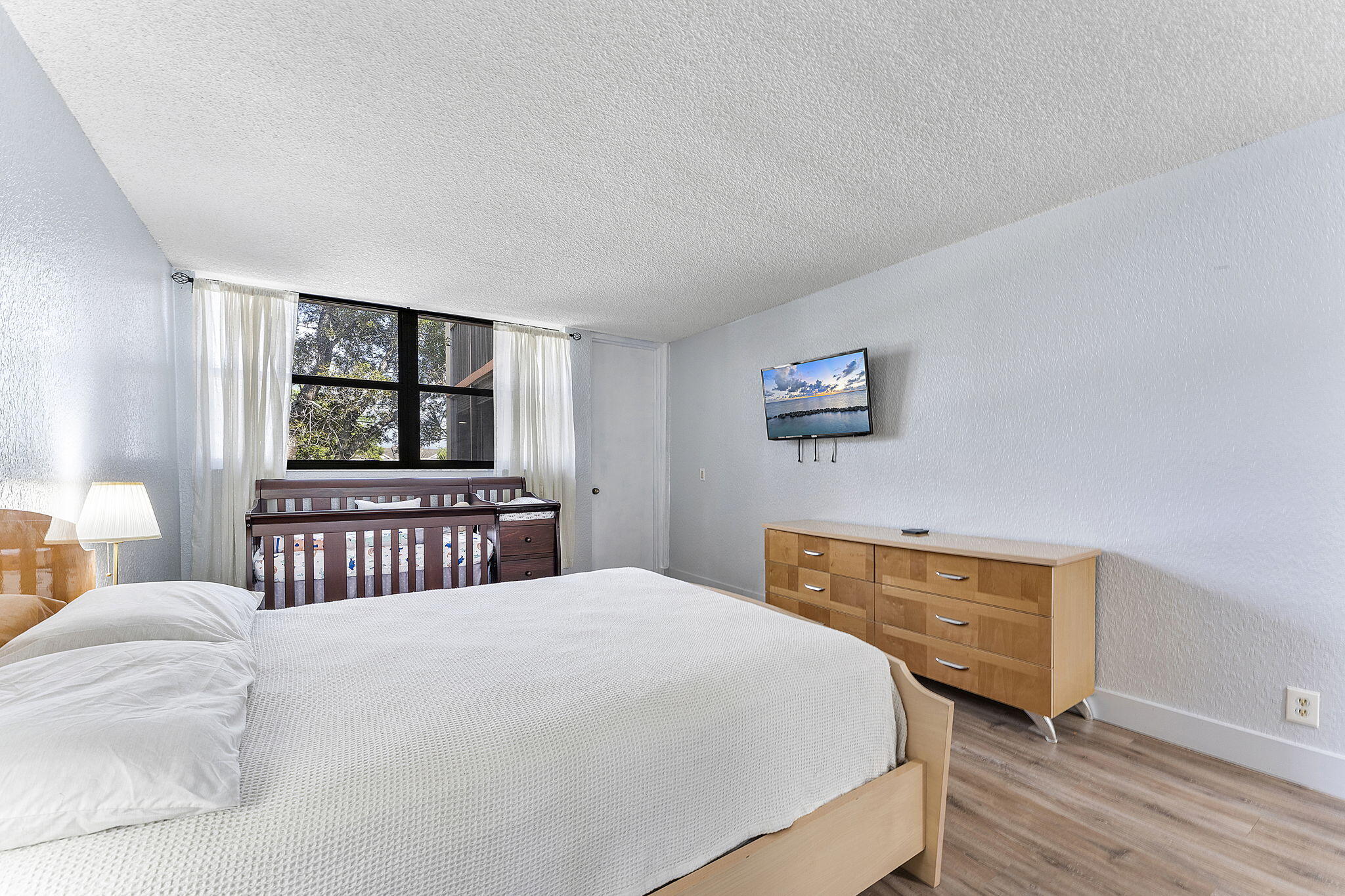 Country Club Village - Residential