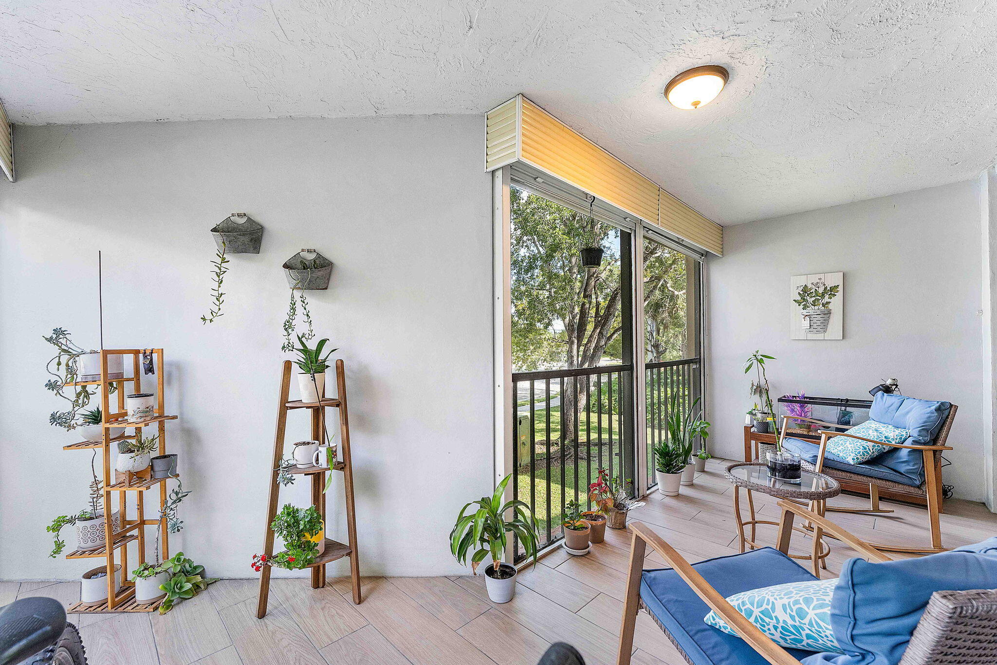 Country Club Village - Residential