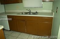 FOREST VILLAS CONDO - Residential Lease