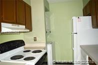 FOREST VILLAS CONDO - Residential Lease