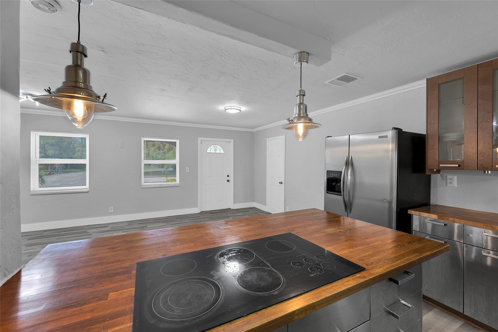 Collier Manor First Add 3 - Residential