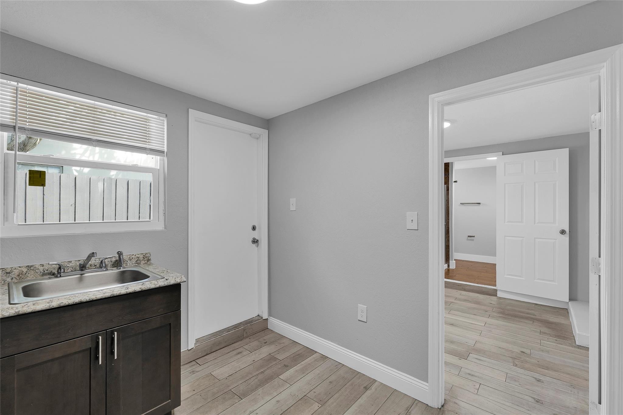 Collier Manor First Add 3 - Residential