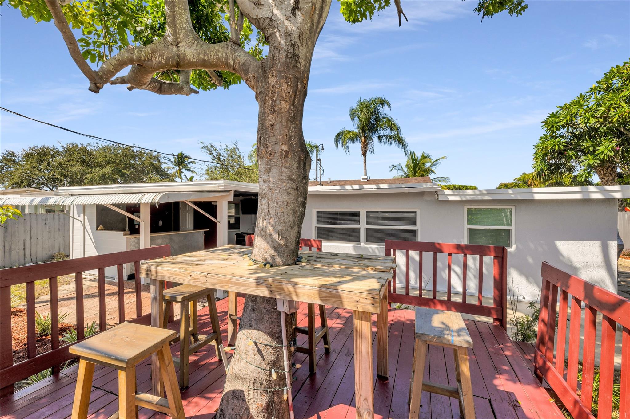 Collier Manor First Add 3 - Residential