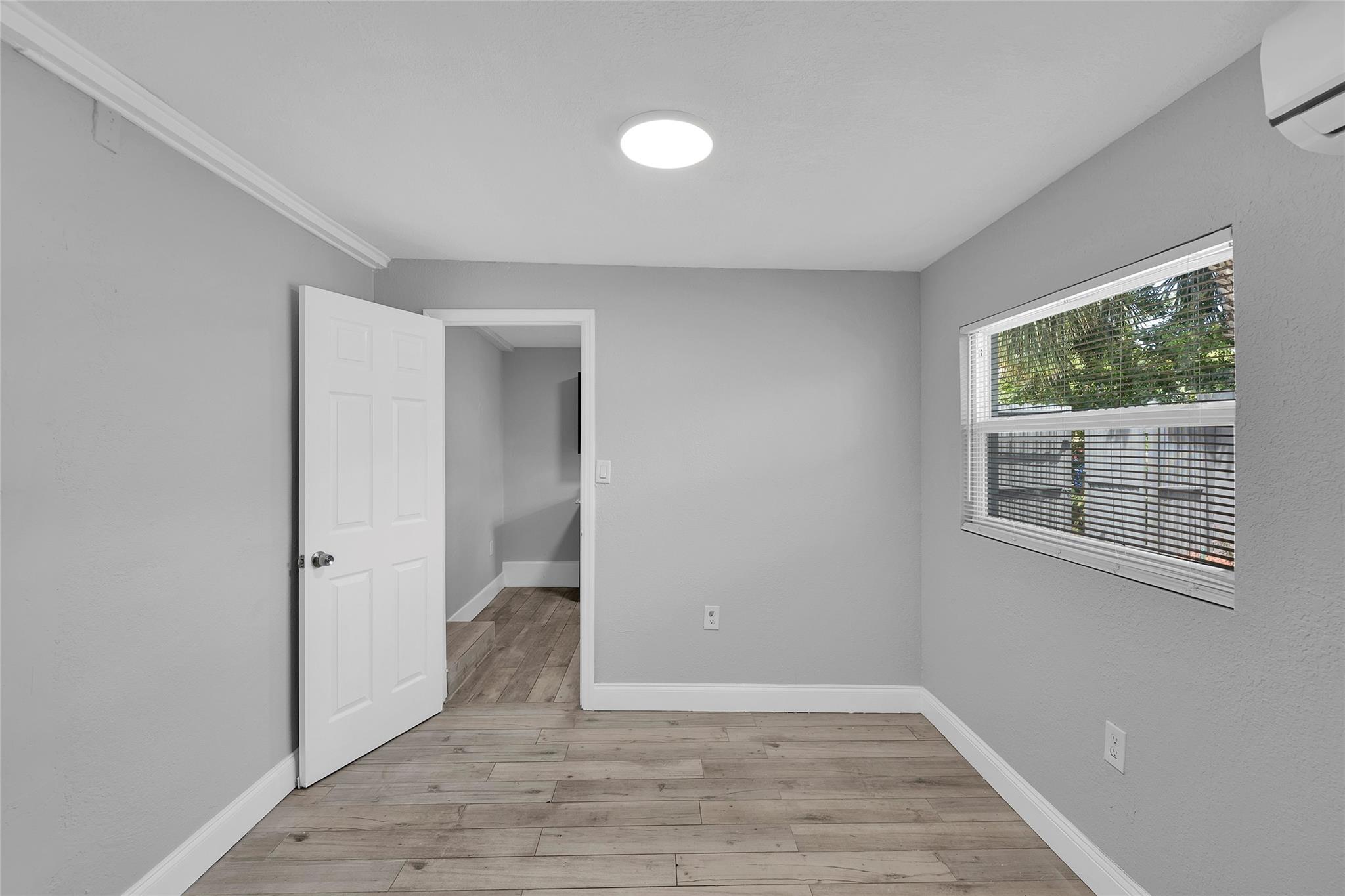 Collier Manor First Add 3 - Residential