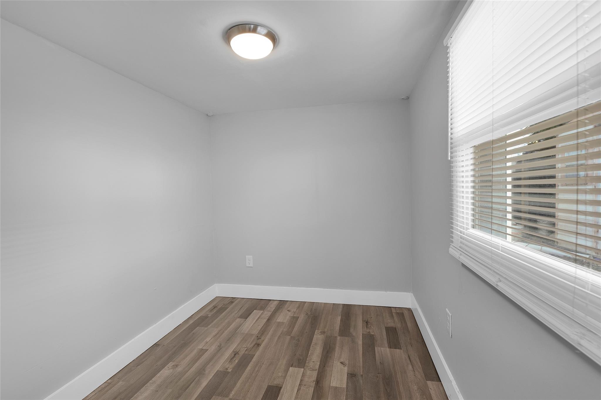 Collier Manor First Add 3 - Residential