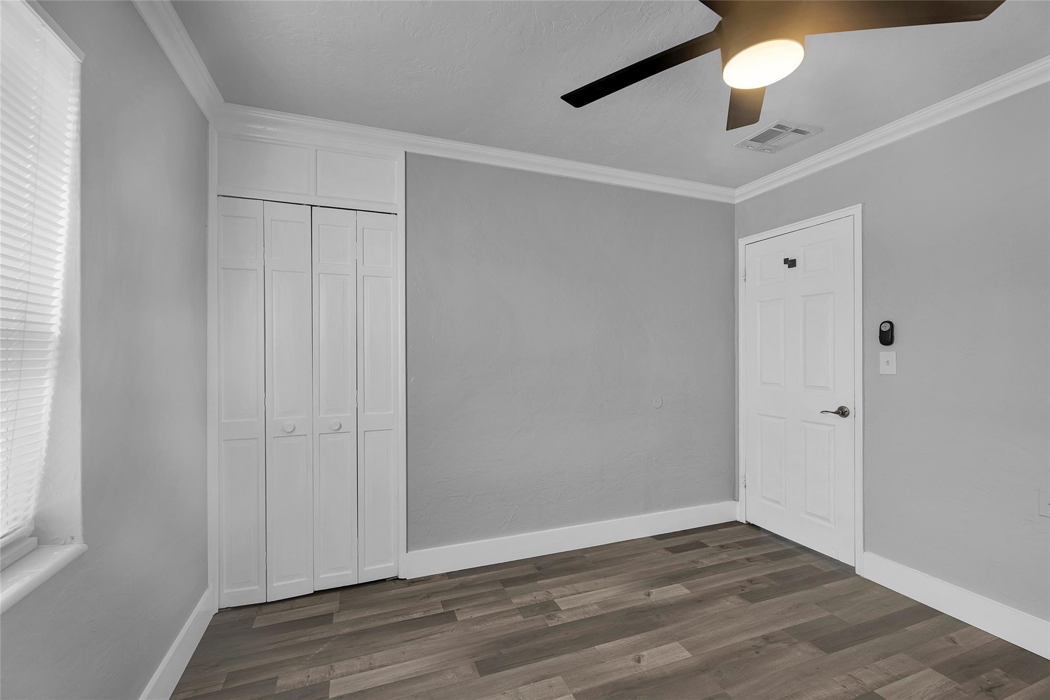 Collier Manor First Add 3 - Residential