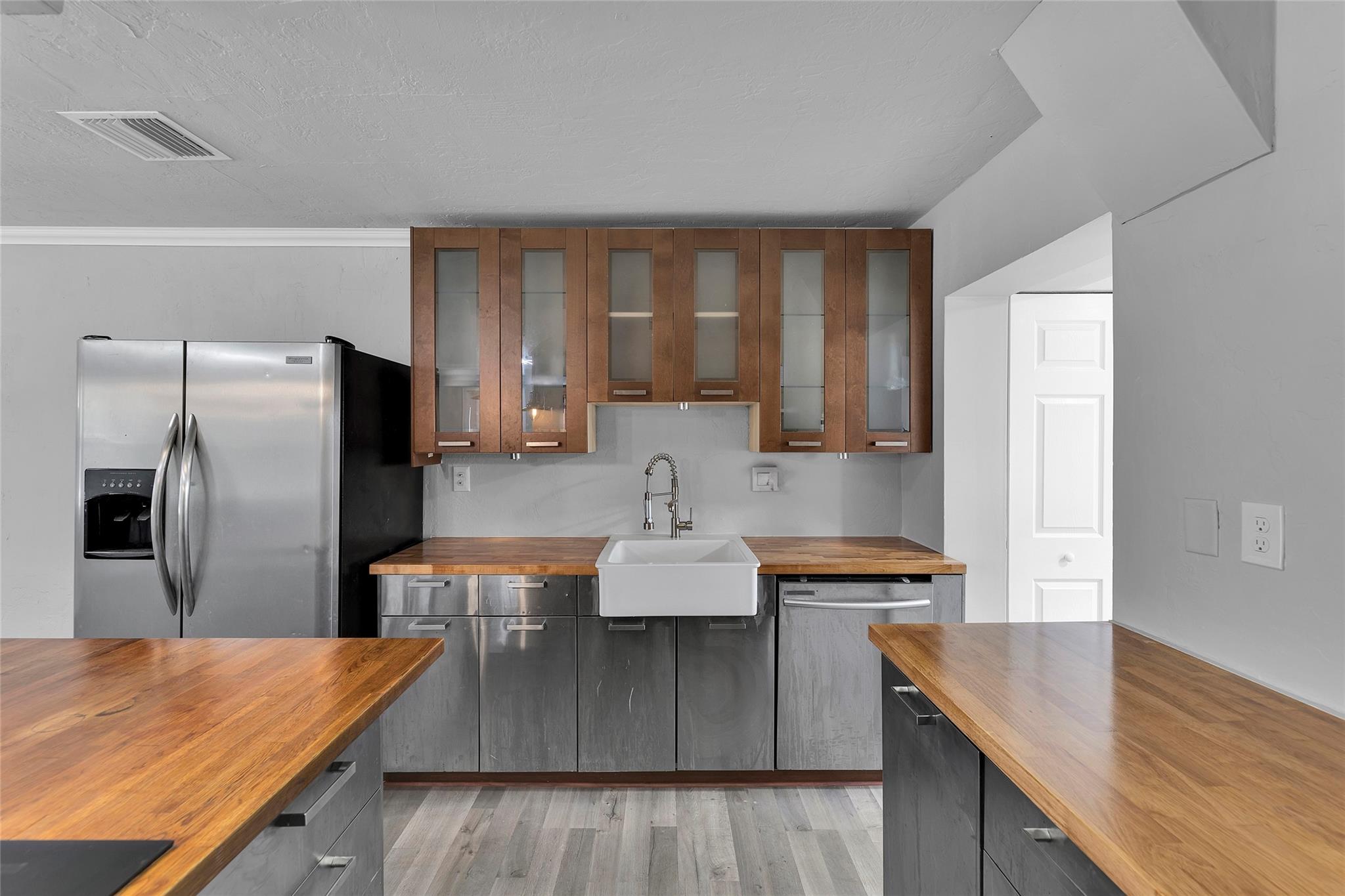 Collier Manor First Add 3 - Residential