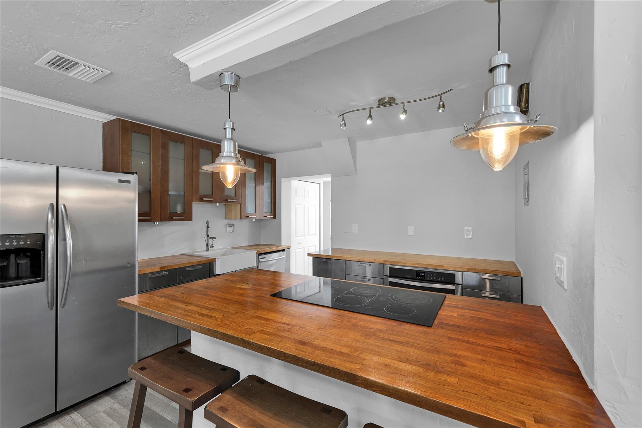Collier Manor First Add 3 - Residential